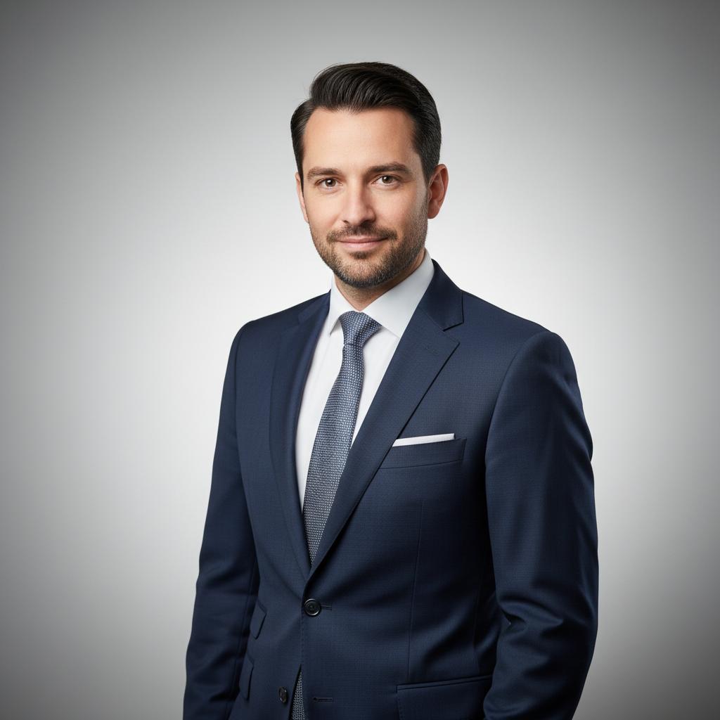 Can Öztürk