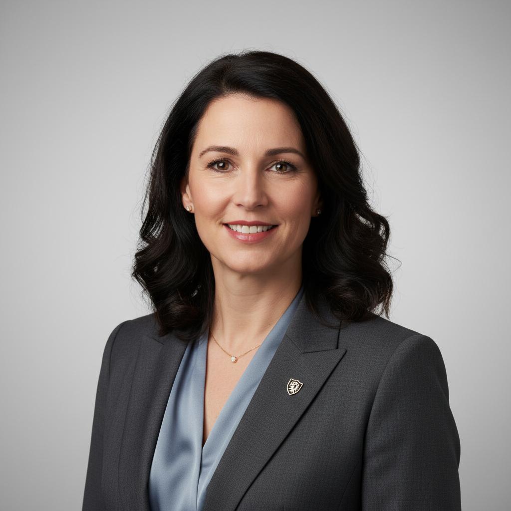 Zeynep Aydın